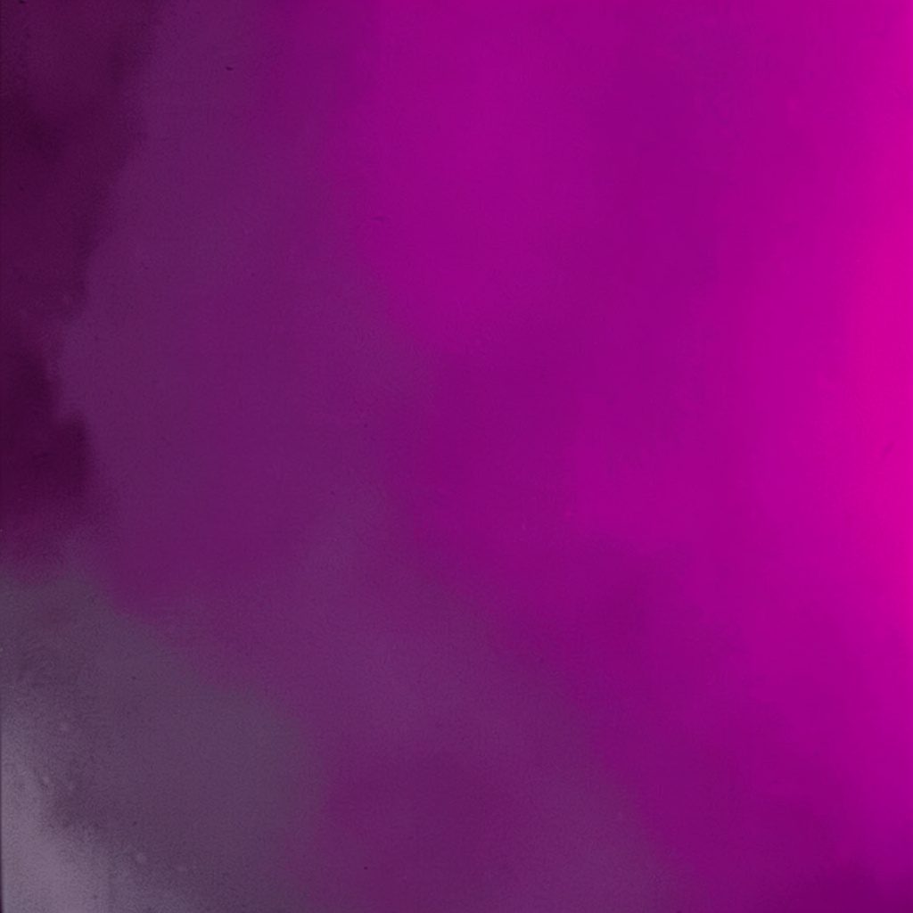 Ilustración de dos tonos en violeta y rosa que representa un documento digital con escudo de privacidad sobre fondo claro